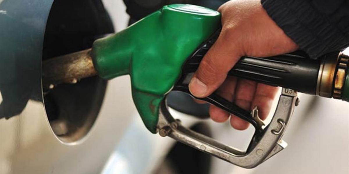 South Africa : Close call for petrol prices next week