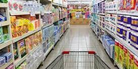 South Africa : Light at the end of the tunnel for high food prices in South Africa