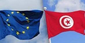 TUNISIE-Financement extérieur  : De nouvelles initiatives pour soutenir la Tunisie