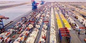 Egypt releases $15 bln in imported goods from ports in Q1 2023