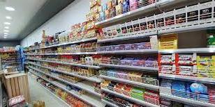الجزائر: حماية المستهلك تحذر من بيع هذه المنتوجات في المساحات التجارية الكبرى