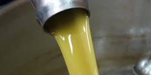 TUNISIE ,Agriculture : une bonne nouvelle pour les exportateurs privés d’huile d’olive en vrac