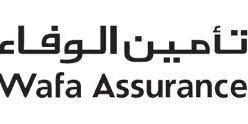 Morocco : Wafa Assurance launches the “Wafa SOS” medical assistance service