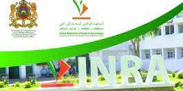 Maroc, Innovation agricole et énergétique : l’INRA récompensée pour ses contributions