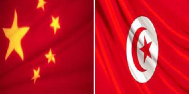 تونس لم تستفد من قروض الإنقاذ الصينية رغم اتساع دور بيكين الاستثماري والمالي في المنطقة العربية - تقرير