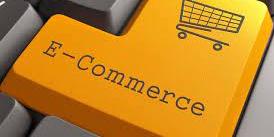 ALGERIE ,E-Commerce : Premium Brands lance la boutique officielle de Vans sur Jumia