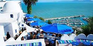 TUNISIE ,استراتيجية القطاع السياحي في أفق سنة 2035 تستهدف سياحة شاملة متنوّعة ومسؤولة