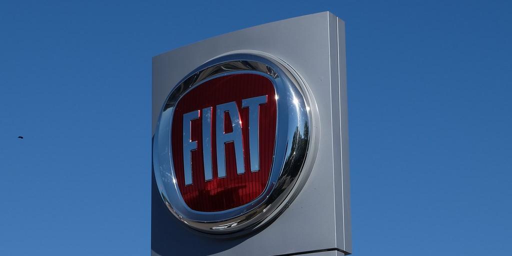 Fiat plans to import 36,000 vehicles into Algeria by the end of 2023