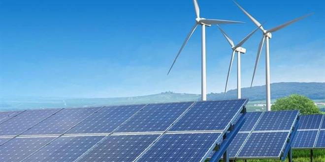 تونس :باشراف رئيس الحكومة.. توقيع اتفاقية تمويل إنجاز محطة إنتاج الكهرباء من الطاقة الشمسية الفولطاضوئية