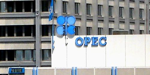 OPEP+ : l’Algérie procèdera à une réduction supplémentaire de sa production de pétrole