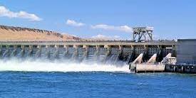 Tunisie_  Jusqu'au 15 décembre 2023.. Observatoire National Agricole : Le taux de remplissage des barrages est de 23,5%