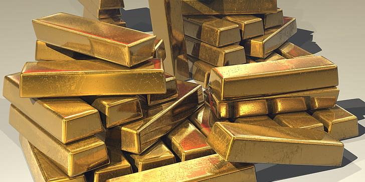 المغرب:احتياطي المغرب من الذهب ضمن المتوسط العالمي